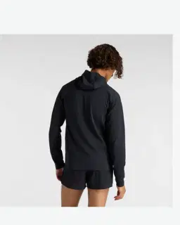 Sudadera Reflectante de Carrera Edición Londres Hombre New Balance – 4/6