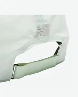 Nuevo Equilibrio Maratón de Londres Brr 6 Panel Unisex – 3/6