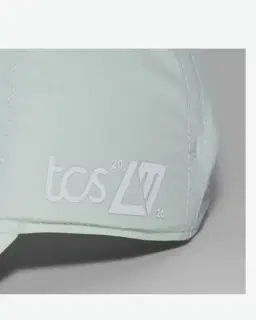 Nuevo Equilibrio Maratón de Londres Brr 6 Panel Unisex – 5/6