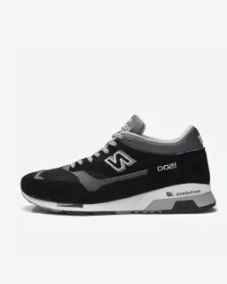 New Balance Made In Uk 1500 Unisex – 1/6