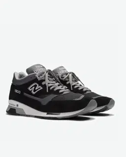 New Balance Made In Uk 1500 Unisex – 2/6