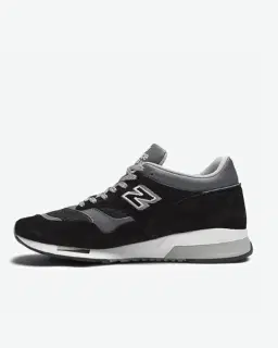 New Balance Made In Uk 1500 Unisex – 3/6