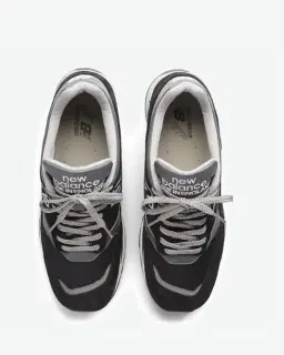 New Balance Made In Uk 1500 Unisex – 4/6