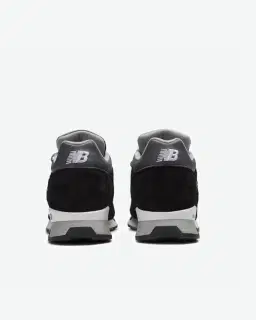 New Balance Made In Uk 1500 Unisex – 5/6