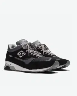 New Balance Made In Uk 1500 Unisex – 6/6