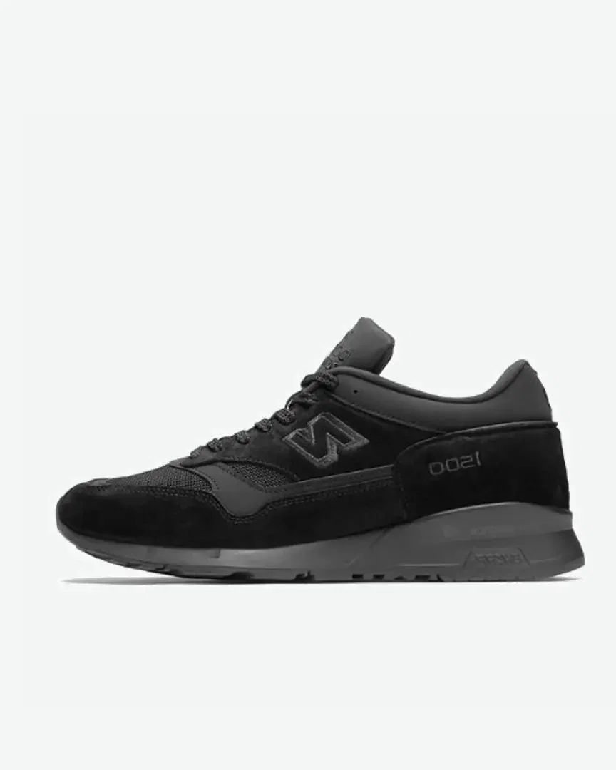 New Balance Made In Uk 1500 Elevated Essentials