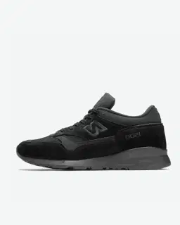 New Balance Made In Uk 1500 Elevated Essentials Unisex – 1/6
