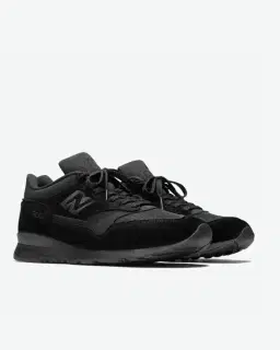 New Balance Made In Uk 1500 Elevated Essentials Unisex – 2/6