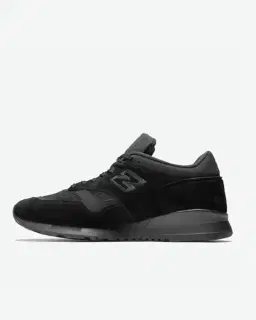 New Balance Made In Uk 1500 Elevated Essentials Unisex – 3/6