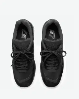 New Balance Made In Uk 1500 Elevated Essentials Unisex – 4/6