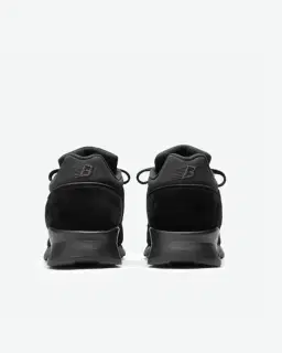 New Balance Made In Uk 1500 Elevated Essentials Unisex – 5/6