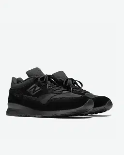 New Balance Made In Uk 1500 Elevated Essentials Unisex – 6/6