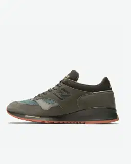 New Balance Made In Uk 1500 Neo Synthesis Unisex – 3/6