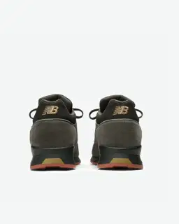 New Balance Made In Uk 1500 Neo Synthesis Unisex – 5/6