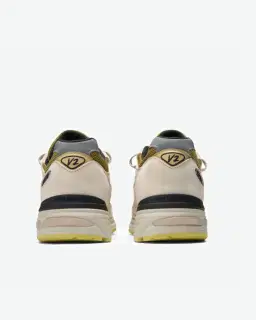 New Balance Made In Uk 991V2 Neo Synthesis Unisex – 5/6