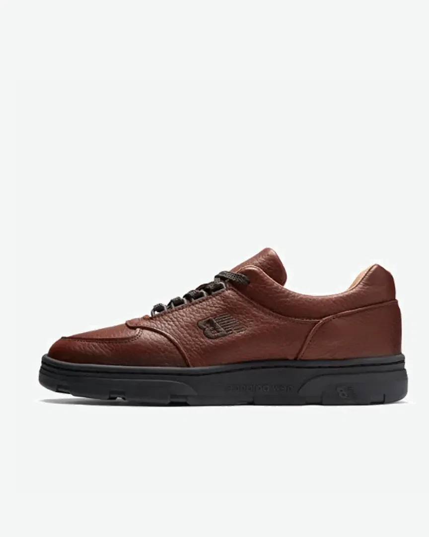 New Balance Made In Uk Allerdale