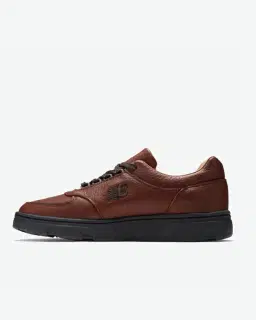New Balance Made In Uk Allerdale Unisex – 3/6