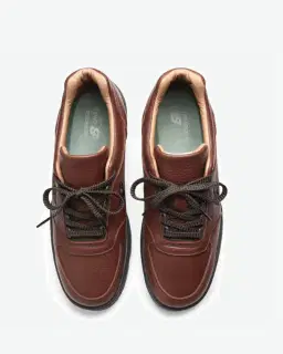 New Balance Made In Uk Allerdale Unisex – 4/6