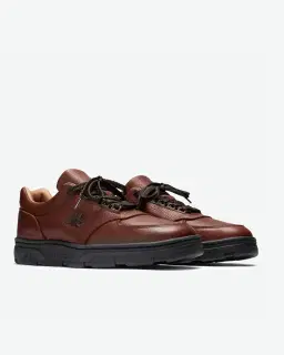 New Balance Made In Uk Allerdale Unisex – 6/6