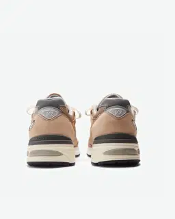 New Balance Made In Uk U991v2 Unisex – 5/6