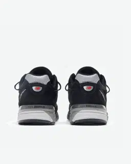 New Balance Made In Usa 990V4 Core Unisex – 3/6