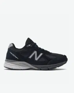 New Balance Made In Usa 990V4 Core Unisex – 6/6