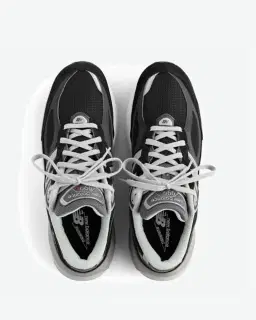 New Balance Made In Usa 990V6 Hombre – 3/6