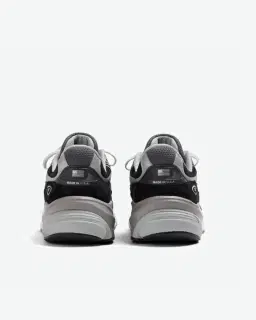 New Balance Made In Usa 990V6 Hombre – 4/6
