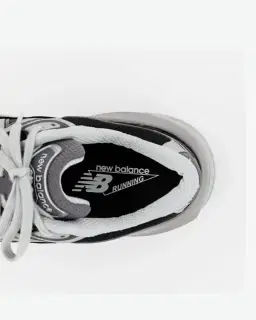 New Balance Made In Usa 990V6 Mujer – 5/6