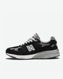 New Balance Made In Usa 993 Hombre – 1/5