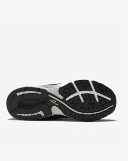 New Balance Made In Usa 993 Hombre – 4/5