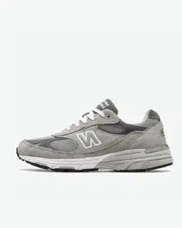 New Balance Made In Usa 993 Mujer – 1/4