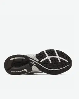 New Balance Made In Usa 993 Mujer – 3/4
