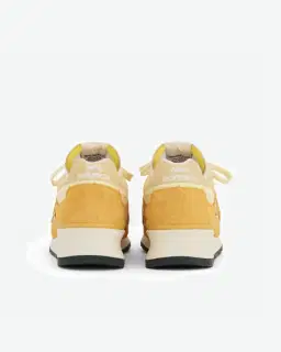 New Balance Made In Usa 997 Unisex – 4/6