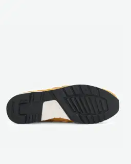 New Balance Made In Usa 997 Unisex – 5/6