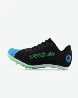 New Balance Md500 V8 Hombre – 2/4