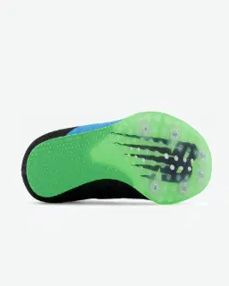New Balance Md500 V8 Hombre – 4/4