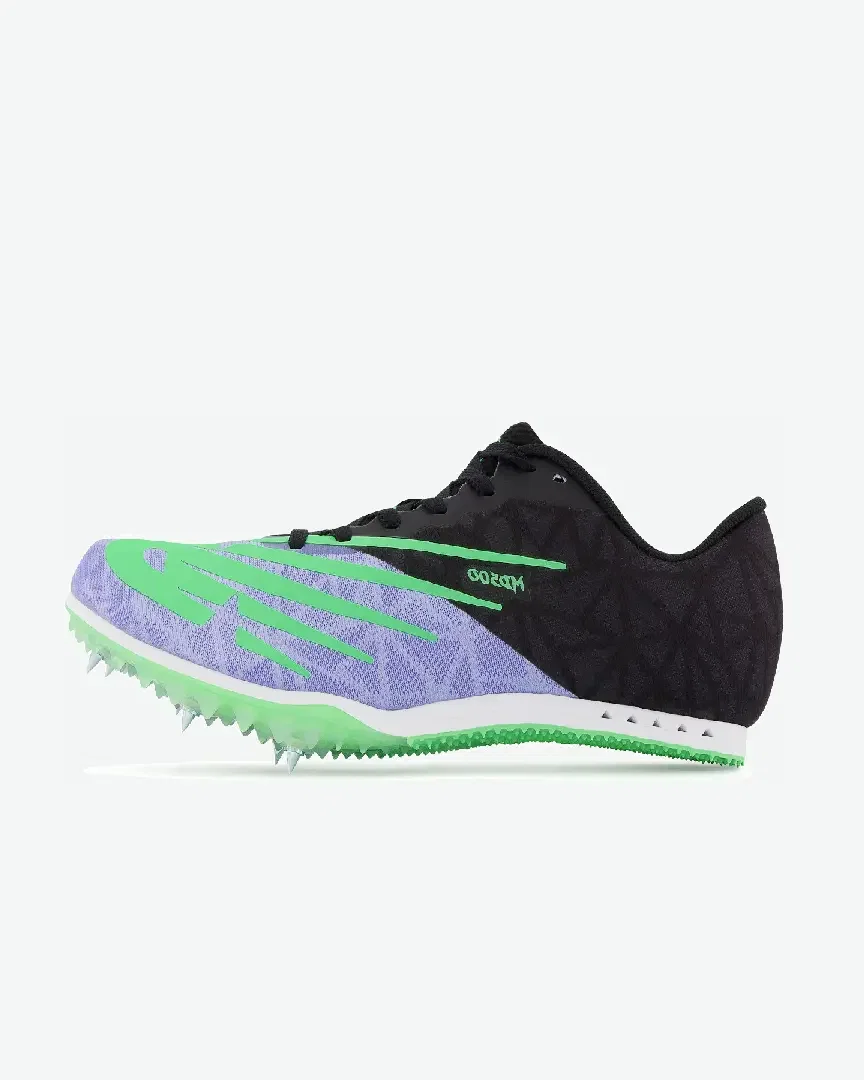 New Balance Md500 V8 W