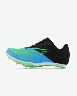 New Balance Md500v7 Hombre – 1/4