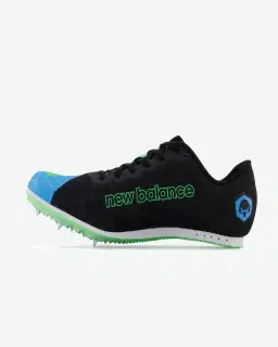 New Balance Md500v7 Hombre – 2/4