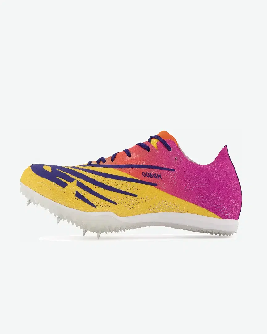 New Balance Md800 V8 M - Men (62) au meilleur prix !