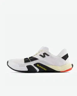 New Balance Minimus Tr V2 Mujer – 1/6