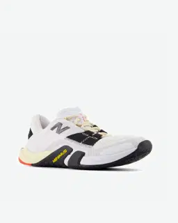 New Balance Minimus Tr V2 Mujer – 2/6