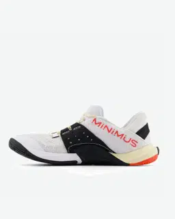 New Balance Minimus Tr V2 Mujer – 3/6