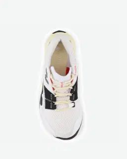 New Balance Minimus Tr V2 Mujer – 4/6