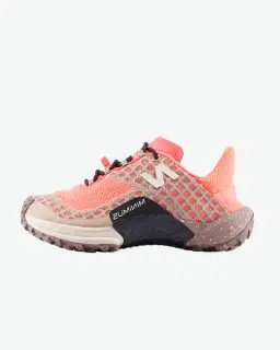 New Balance Minimus Trail Hombre – 1/4