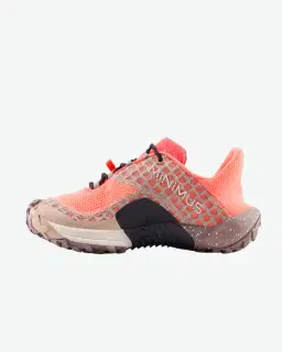 New Balance Minimus Trail Hombre – 2/4