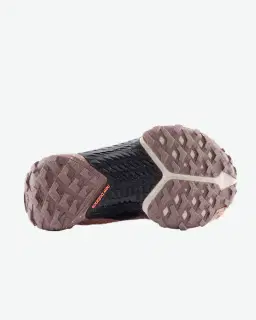 New Balance Minimus Trail Hombre – 4/4