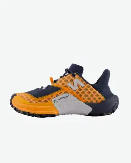 New Balance Minimus Trail Hombre – 1/4