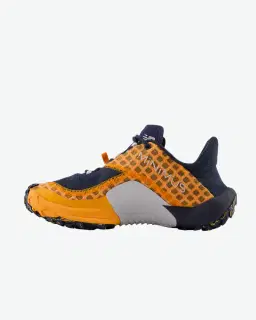 New Balance Minimus Trail Hombre – 2/4